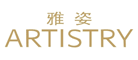 ARTISTRYlogo