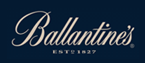 Ballantine