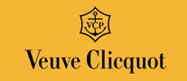凯歌logo