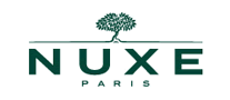 NUXE欧树logo