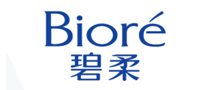 Biore碧柔logo