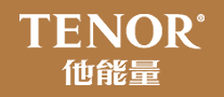 他能量Tenorlogo