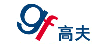 高夫GFlogo
