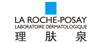 LaRochePosay理肤泉logo