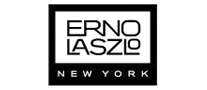ERNOLASZLO奥伦纳素logo