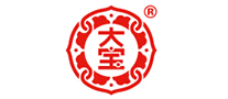 大宝Dabaologo