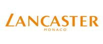 LANCASTER兰嘉丝汀logo