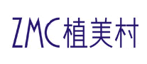 植美村ZMClogo