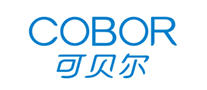 可贝尔COBORlogo