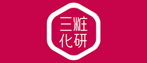 三粧SANSHOlogo