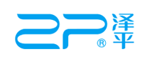 泽平ZEPINGlogo