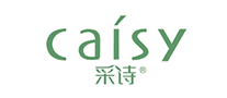 采诗CAISYlogo