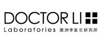 DOCTORLI李士logo