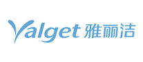 雅丽洁Yalgetlogo