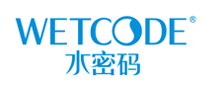 水密码Wetcodelogo