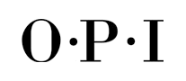 O·P·Ilogo