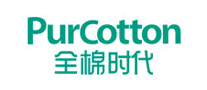 全棉时代PurCottonlogo