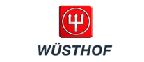 Wusthoflogo