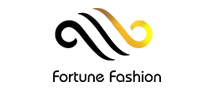 FortuneFoshionlogo