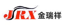 金瑞祥JRXlogo