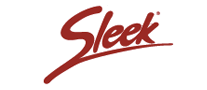 Sleeklogo