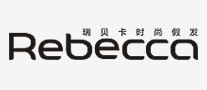 瑞贝卡Rebeccalogo