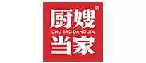 厨嫂当家