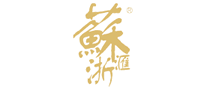 苏浙汇logo