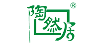 陶然居logo