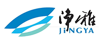 净雅logo