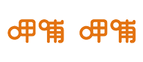 呷哺呷哺logo