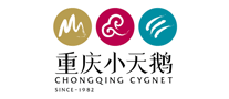 小天鹅火锅logo