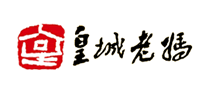 皇城老妈logo