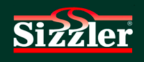 时时乐logo