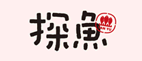 探鱼logo