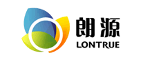 朗源LONTRUElogo