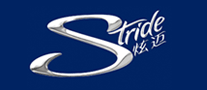 炫迈logo