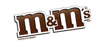 M&M