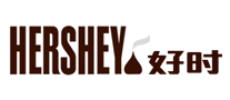 HERSHEY’S好时