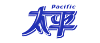 太平Pacificlogo