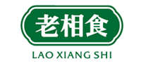 老相食logo
