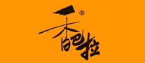 香巴拉logo