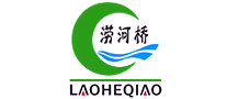 涝河桥