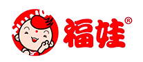 福娃logo