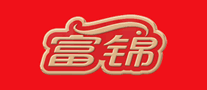 富锦logo