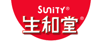 生和堂logo