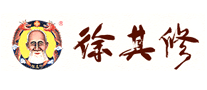 徐其修logo