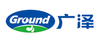 广泽logo