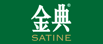 金典logo