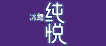 冰露纯悦logo